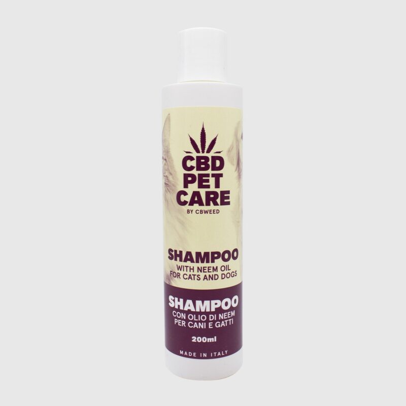 SHAMPOING-POUR-CHIENS-ET-CHATS