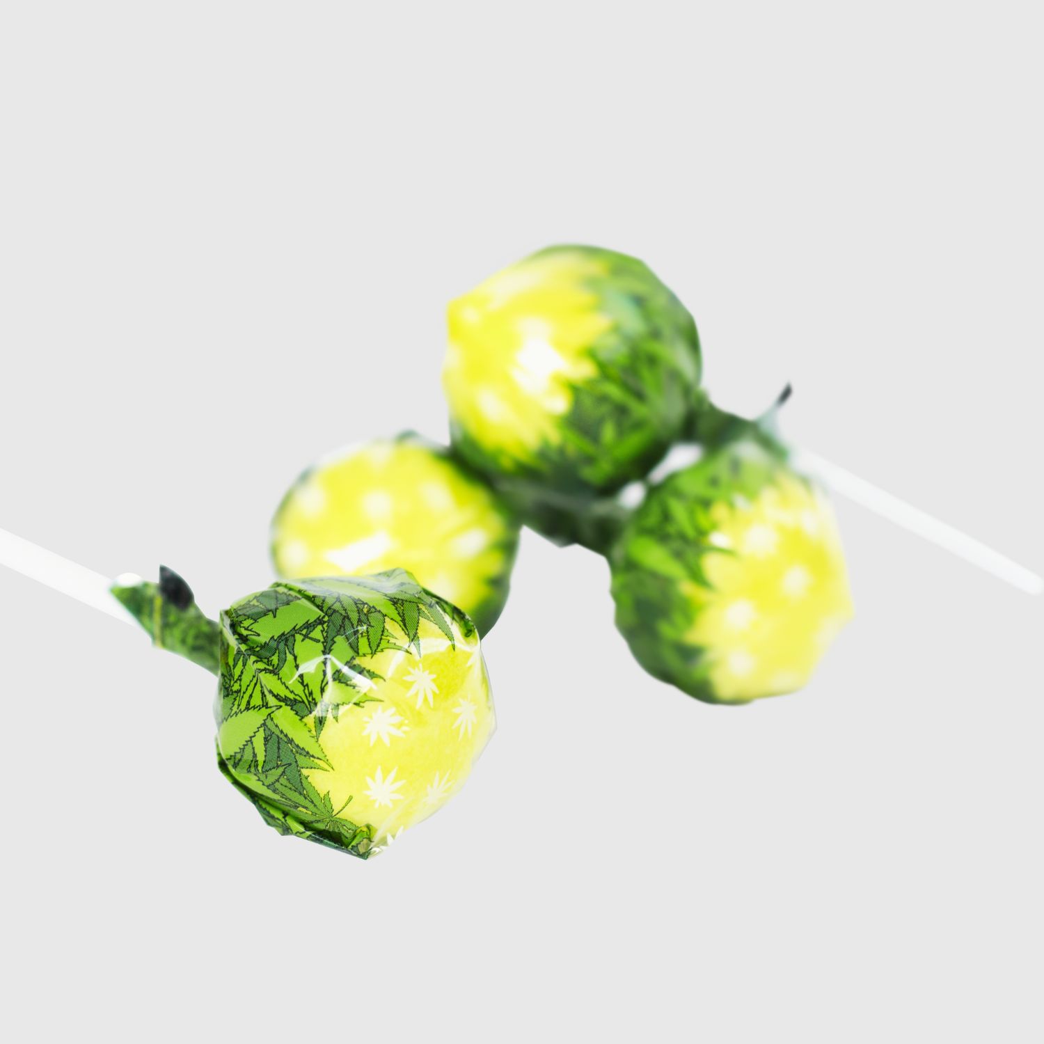 xr:d:DAFelYUe2Gg:18,j:6391005689411790314,t:23072708