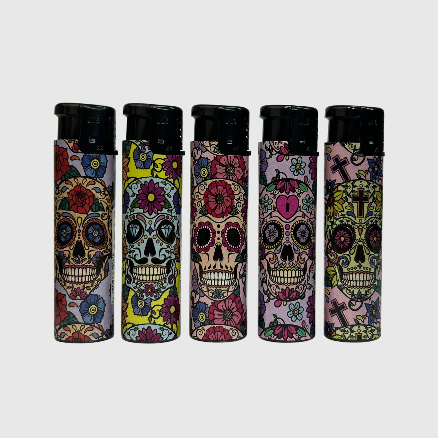 Accendini-Teschio-SITO (1)